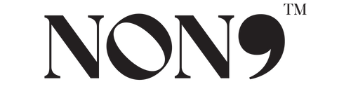 NON9